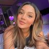 Emily Herrera - @emilyherrera39 - TikTok