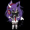 gacha - @emil_herrera - TikTok