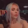 em - @emiliejacobsennnn - TikTok