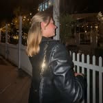 Em - @emily.p.jacobs - Instagram
