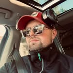 Emil - @emil.jacobson - Instagram