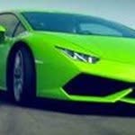 Emil Jacobs - @emil.jacobs - Instagram