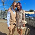 Emil Jacobs - Facebook
