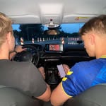Emil Jacobsen - @emiljacobsen2105 - Instagram