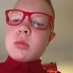 Emil Jacobsen - @emil.jacobsen.5201 - Instagram