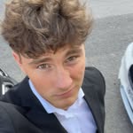 Emil Jacobsen - @emil._jacobsen - Instagram