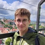 Emil Jacobsson - @emiljacobsson_ - Instagram