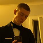 emil jacobsson - @emiljacobssson_ - Instagram