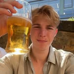 Emil Jacobsson - @emil_jacobssonn - Instagram