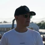 Emil jacobsson - @jacobsson_emil - Instagram