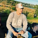 Emil Sebastian Ruenes Jacobsen - @emil_jacobsen01 - Instagram