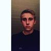 emiljacobse - @emiljacobse - TikTok