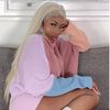 EmilJacobsofficial - @emiltheartist - TikTok
