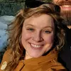 Emily Jacobs - @emilyejacobs - TikTok