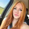 Emily Jacobs - @emilyannjacobs - TikTok