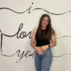 Emily Jacobs - @e.milyjacobs - TikTok