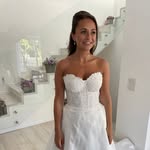 Emily Jacobs - @_emily.jacobs - Instagram