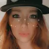 Emily Jacobs - @emilyjacobs08_ - TikTok
