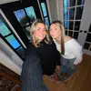 emilyjacobs - @emilyrjacobs - TikTok
