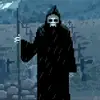 ClarkT - @emiljansencammyo0 - TikTok