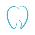Dr Emil Jansen - @dr_jansen_dentist - Instagram