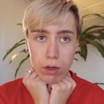 E💗M💗I💗L - @emiljansen_fanpage - Instagram