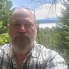 Emil Jansen595 - @m1willwsteu - TikTok