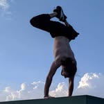 Emil Jansen - @ep.jansen - Instagram