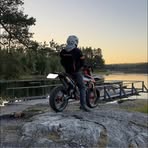 Emil Jansen - Facebook