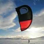 Emil Jansen - @jansenemil - Instagram