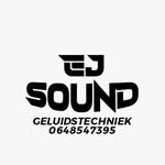 Emil Jansen - @ejsound - Instagram