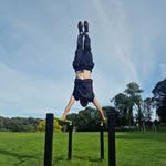 Emil Jansen - @life_of_motion - Instagram