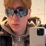 emil jansen - @emiiljansen - Instagram