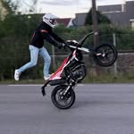 Emil Jansen - @emiljansen07 - Instagram