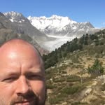 Emil Jansen - @emiljansen - Instagram