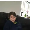 Emil Jansen - @emiljansen - TikTok