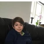 Emil Jansen - @emil_jansen122 - Instagram