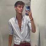 Emil Jansen - @_emil_.jensen - Instagram