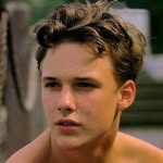 Emil Jansen - @emil_jansen1364585 - Instagram
