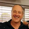 Emil Jansen - @emil.jansen.dentist - TikTok