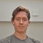 Emil Jansen | Health & fitness coach - @emeal_prep - Instagram