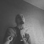 Emil Jansén Lång - @instahoood - Instagram