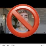 Emil Jansen Vi Hater Deg - @tildesomhateremiljansen - Instagram