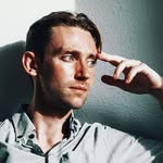 Emil Læbo Jansen - @emiljansen3590 - Instagram