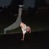 emiljansen22 - @emiljansen22 - TikTok