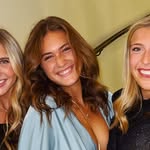 EMILY JANSEN - @emilyjansenn - Instagram