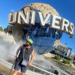 Emil - @emil_jordan_b - Instagram