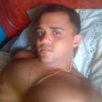 Emil'_jordan#23 - @emilcarjosesequera - Instagram