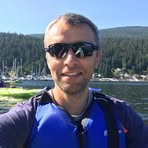Emil Jordan - Facebook