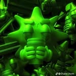 Emil Jordan - @emil.hp4 - Instagram